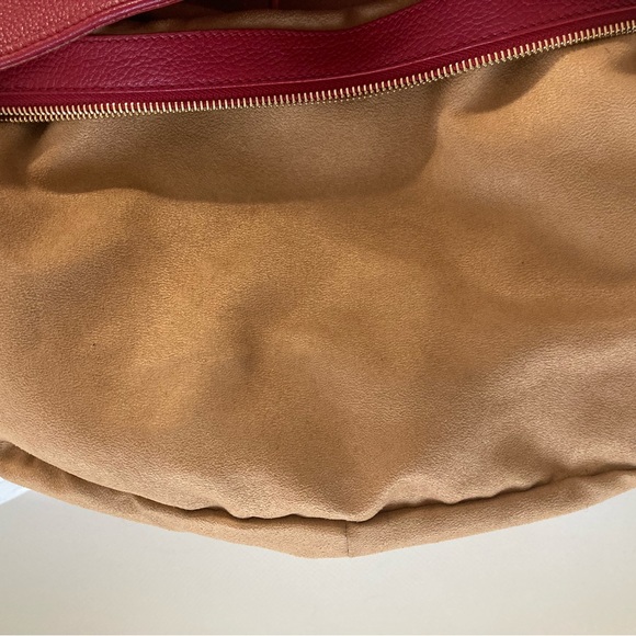 Jimmy Choo Rania Tote - Picture 10 of 10